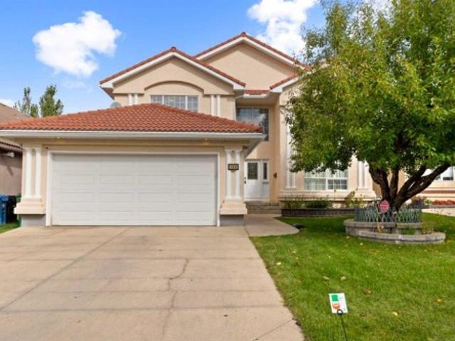 199 Hamptons Terrace Nw, Calgary, AB, T3A 5S3 house for sale | Listing ID A2346 | Royal LePage