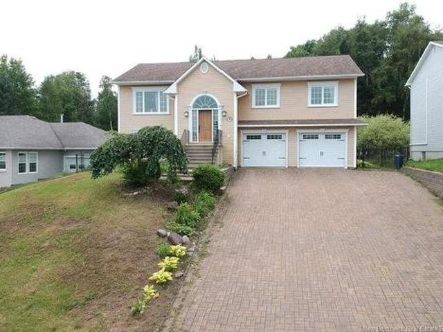 199 Hearne St, Fredericton, NB, E3B 6M4 house for sale | Listing ID NB139827 | Royal LePage