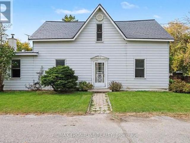 199 Innisville Road S, Drummond/North Elmsley, ON, K7C 4L1 house for sale | Listing ID X13842 | Royal LePage