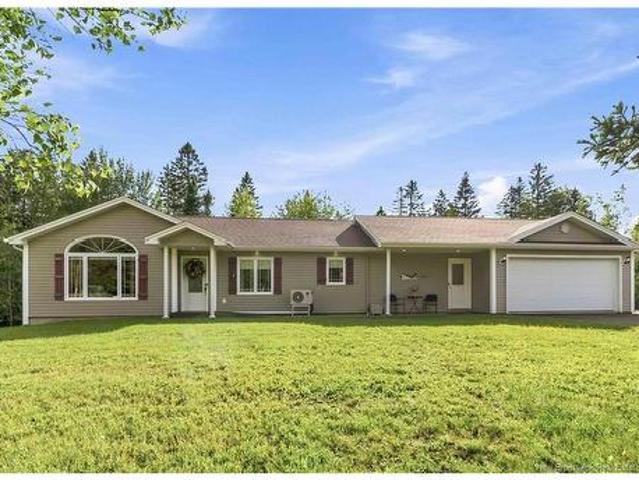 199 Isaiah Rd, Lutes Mountain, NB, E1G 2Y2 house for sale | Listing ID NB147746 | Royal LePage