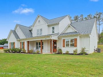 199 Louise Road