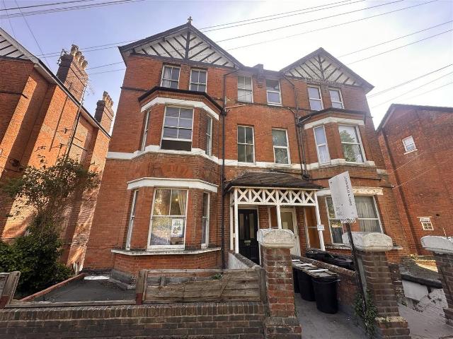 199 London Road, St. Leonards On Sea TN37, 2 bed flat to rent, £895 pcm | PrimeLocation