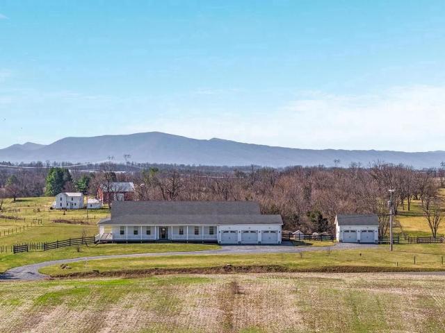 199 Laurel Grove Rd, Winchester, VA