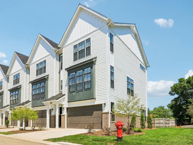199 Lawn Court 199, Buffalo Grove, US, IL