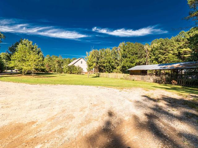 199 Lakewood Est
