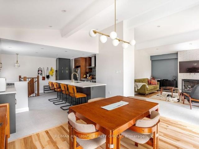 199 Lennox Park Avenue, Ottawa