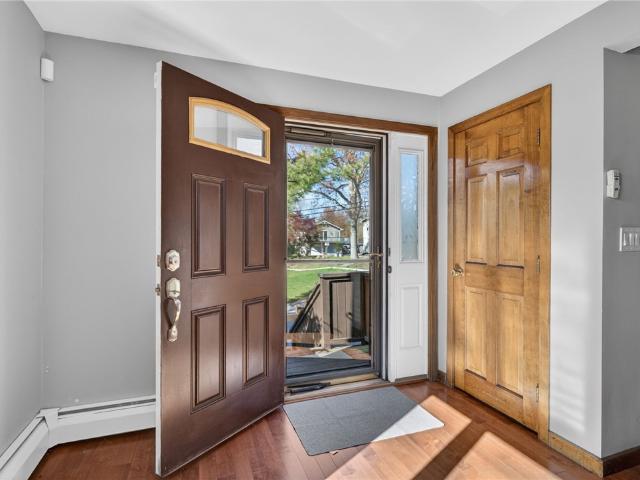 199 Lepes Road