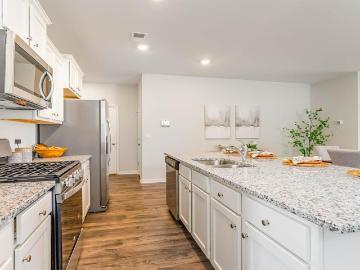 199 Livingston Woods Drive