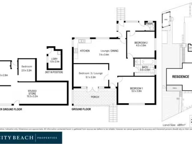 199 Mount Keira Rd, Mount Keira House for rent Listed by Emil.