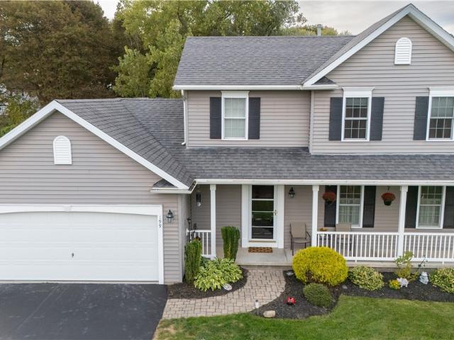 199 Moore Rd