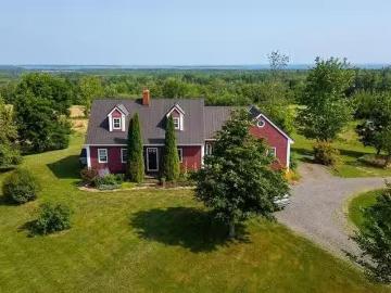 199 Mcinnis Road, Malagash, NS, B0K 1E0 house for sale List.