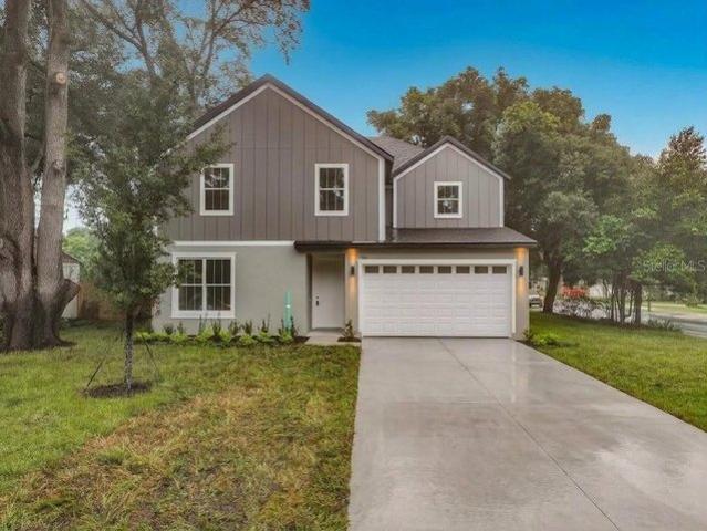199 Northmoor Rd, Casselberry, FL 32707