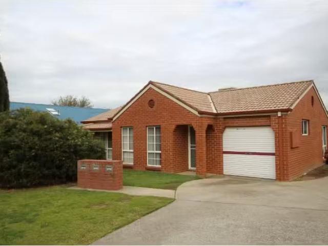 1/99 Southernview Drive, WEST ALBURY Apartment for rent Liste.