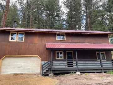 199 Scriver Woods Rd