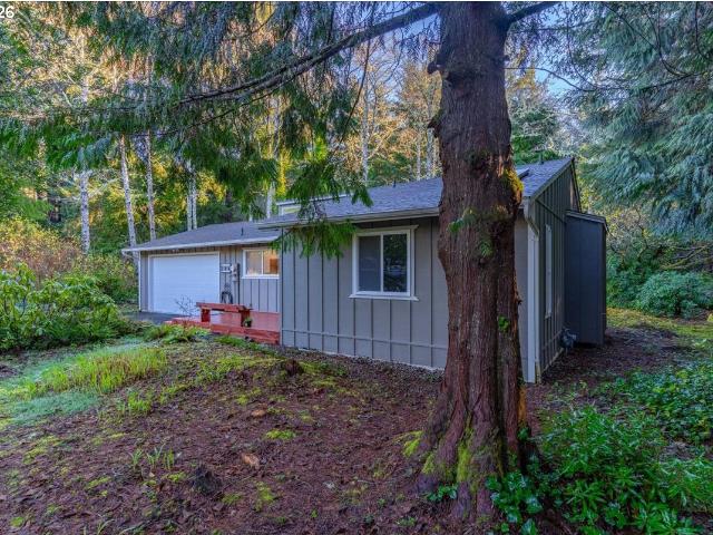199 sw the pines dr
