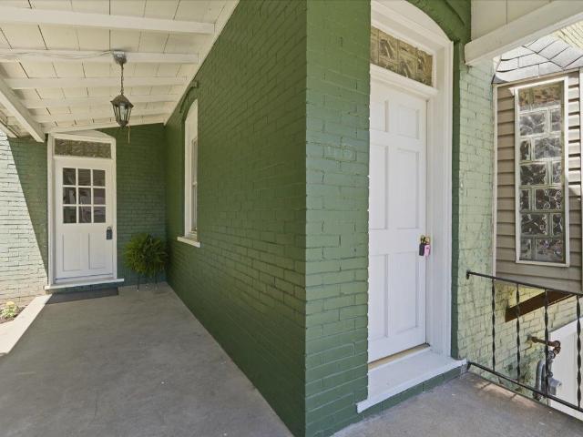 199 Poplar St