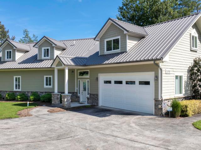199 Piney Bay Lane