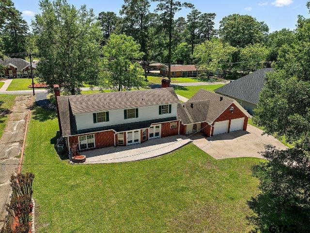 199 Plum St, Rusk, TX 75785 | MLS #26004