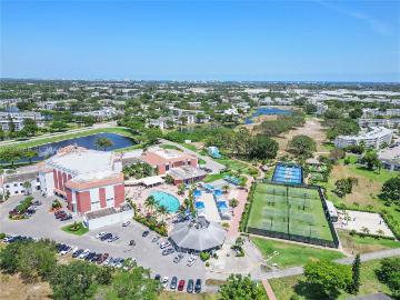 199 Prescott J, Unit 199, Deerfield Beach, FL 33442 | MLS #A11988