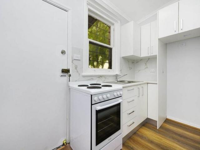 1/99 Ramsay Street, Haberfield