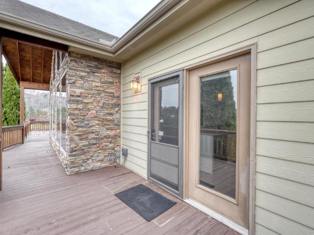 199 River Meadows, Blairsville, GA 30512 | MLS #425325