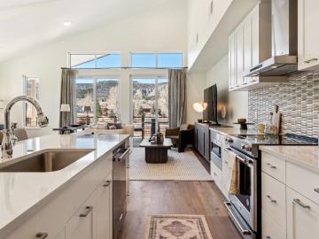 199 Riverfront Lane Unit# 201, Ridgway, US, CO