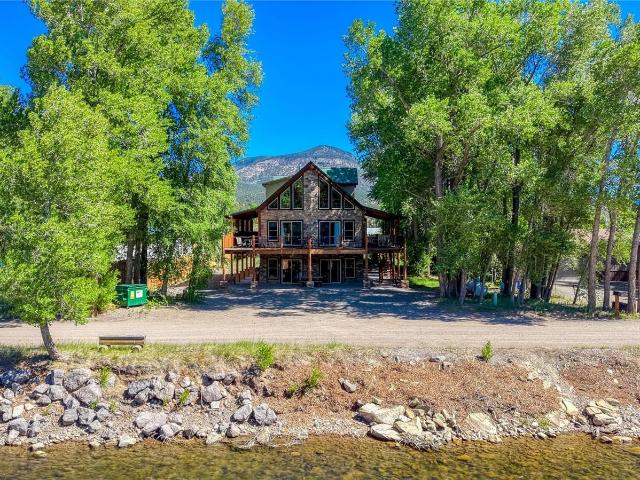 199 Rio Grande Drive