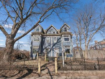 199 W Mc Boal St, Unit 1, St. Paul, MN 55102 | MLS #7035