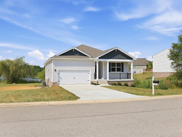 199 waterfront dr