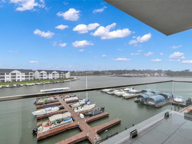199 Waterpoint Court 303