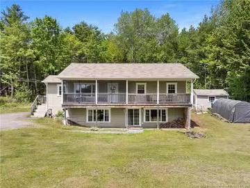 199 Watters Road, Noonan, NB, E3A 6Y8 house for sale Listin.