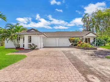 1/99 Wattle Street, Yorkeys Knob, QLD 4878