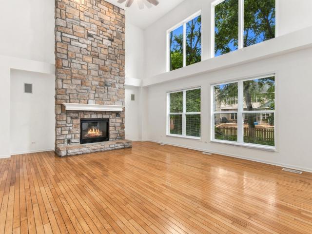 199 Willowwood Drive