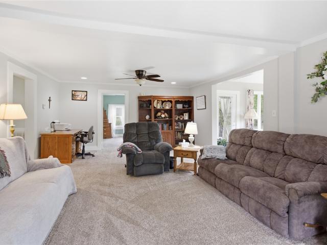 199 Williams Farm Road