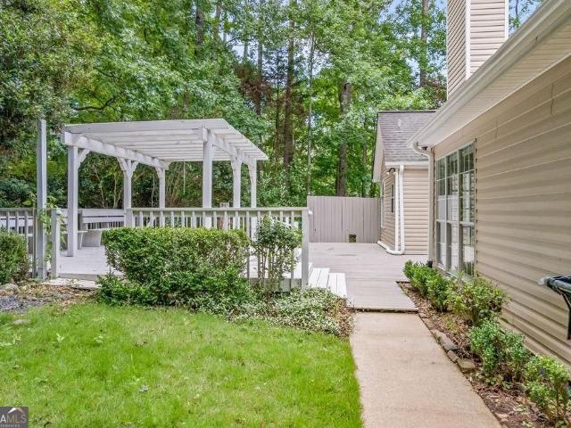 199 Windermere Circle