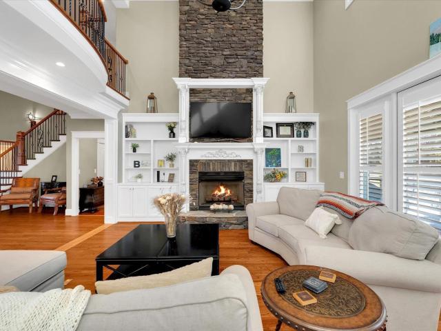 199 Wren School Road, Piedmont, US, SC