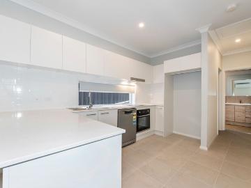 199A Evan Street South Penrith
