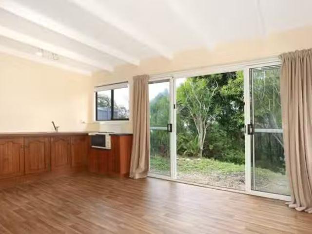 199A Little Nerang Road, Mudgeeraba, QLD 4213