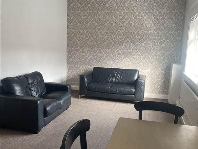 199a Roden Street, Belfast, BT12 5QB