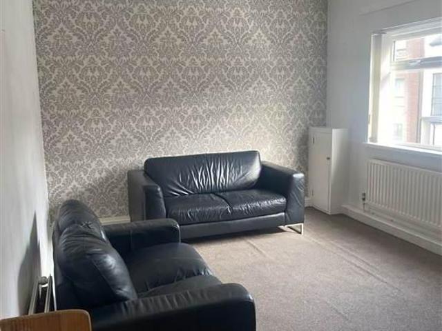 199a Roden Street, Belfast, BT12 5QB