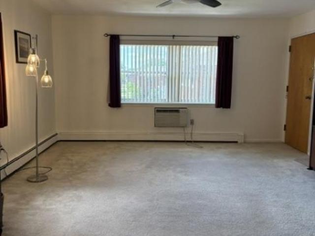 199C N. Beverwyck Rd. 21