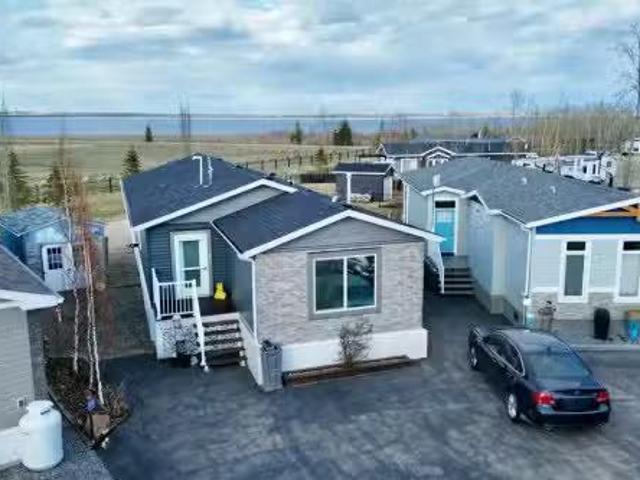 19 41019 Range Road 11, Rural Lacombe County, AB, T0C 0J1 co.