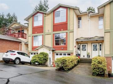 19 4560 West Saanich Rd, Saanich, BC, V8Z 3G4 house for sale | Listing ID 1039 | Royal LePage