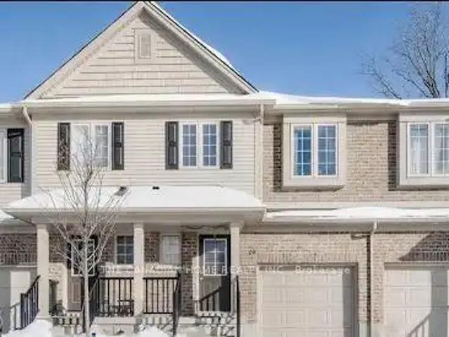 19 50 PINNACLE DRIVE