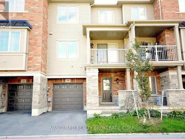 19 515 Winston Road, Grimsby, ON, L3M 0C8 house for sale | Listing ID X13532 | Royal LePage