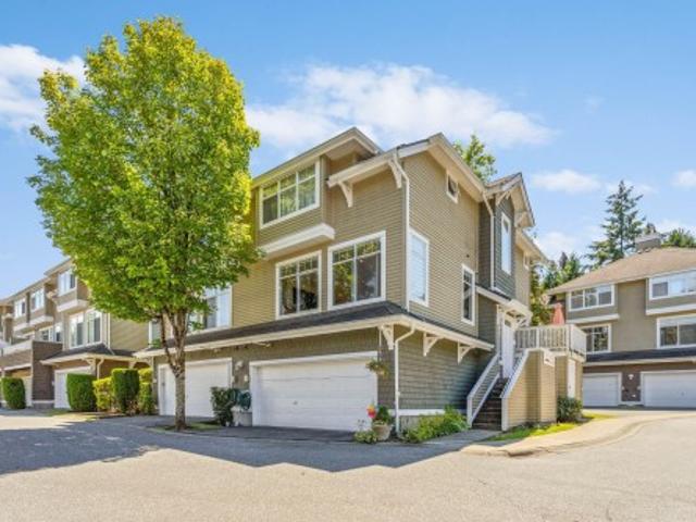 19 5240 Oakmount Crescent, Burnaby, BC, V5H 4S1 townhouse for sale | Listing ID R3176 | Royal LePage