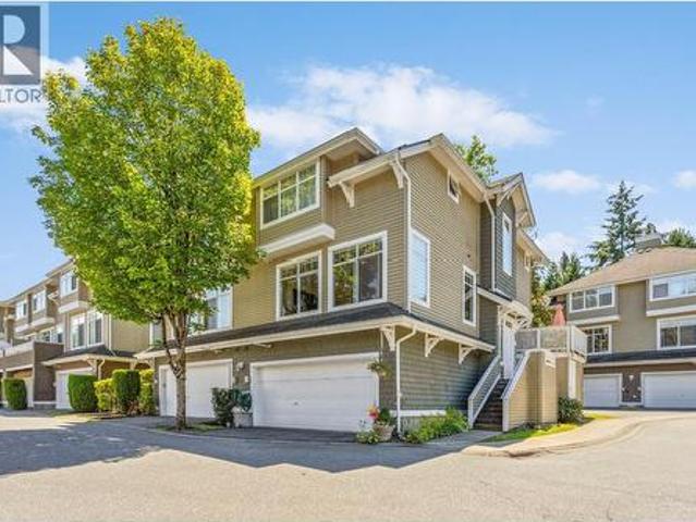 19 5240 Oakmount Crescent, Burnaby, BC, V5H 4S1 house for sale | Listing ID R3142 | Royal LePage