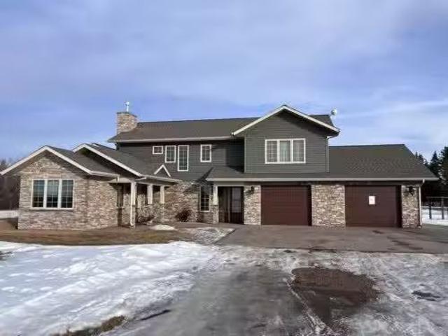 19 5 Street West, Erskine, AB, T0C 1G0 house for sale Listi.