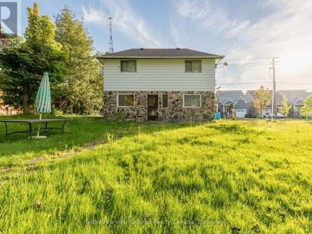 19 62Nd Street S, Wasaga Beach, ON, L9Z 1V5 house for sale | Listing ID S13609 | Royal LePage