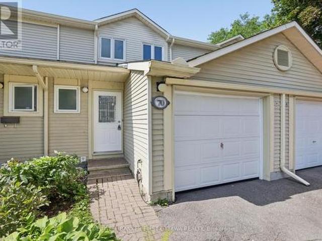 19 70 Bujold Court, Ottawa, ON, K2L 3N8 townhouse for sale | Listing ID X13709 | Royal LePage